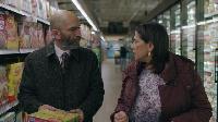 Click to watch 'Limoges' (popup) Ramy